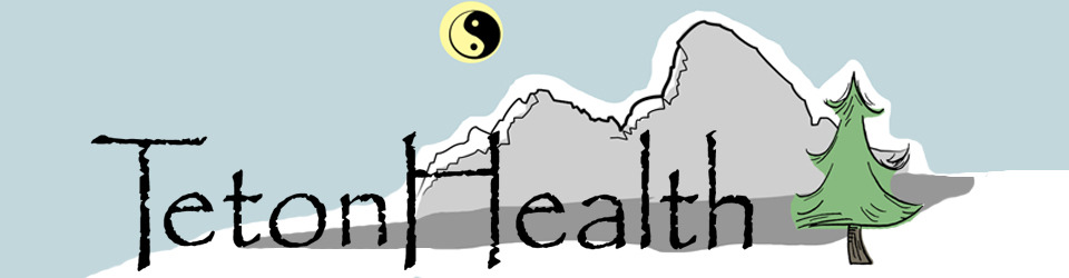 Teton Health